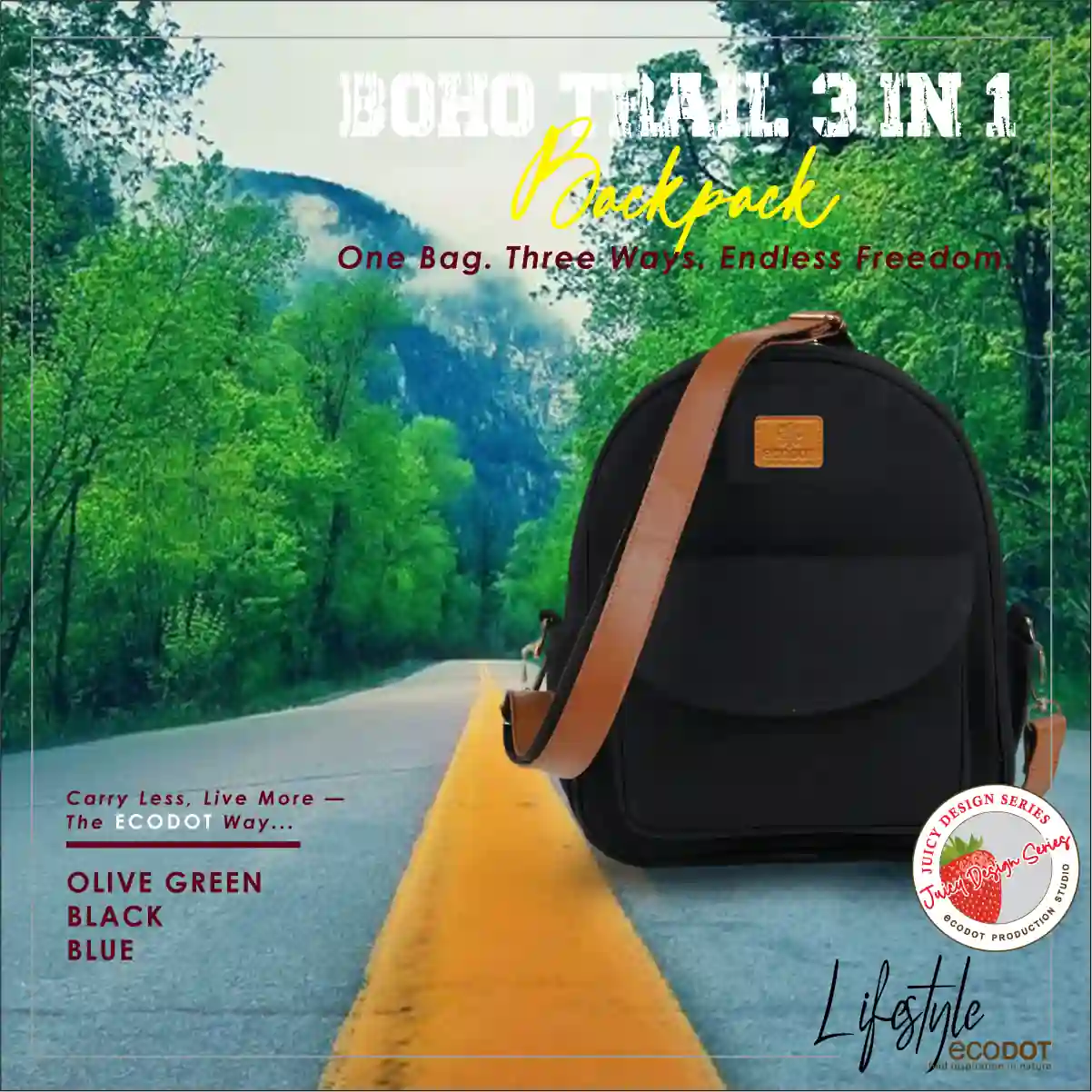 ECODOT_BACKPACK_A0007_01_001