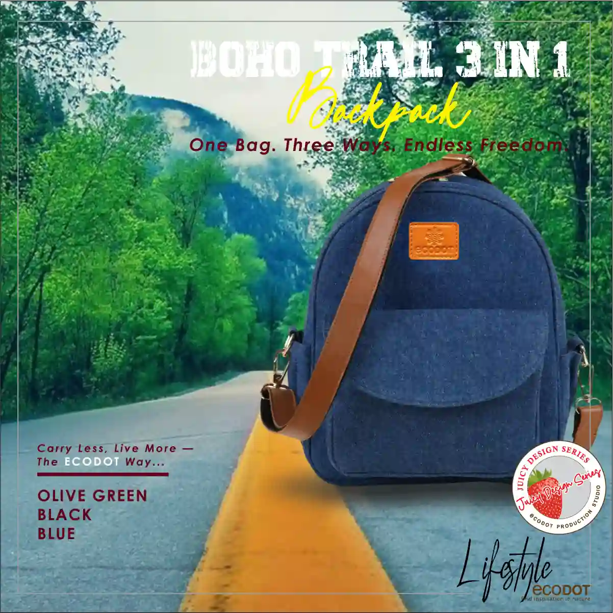 ECODOT_BACKPACK_A0007_01_002