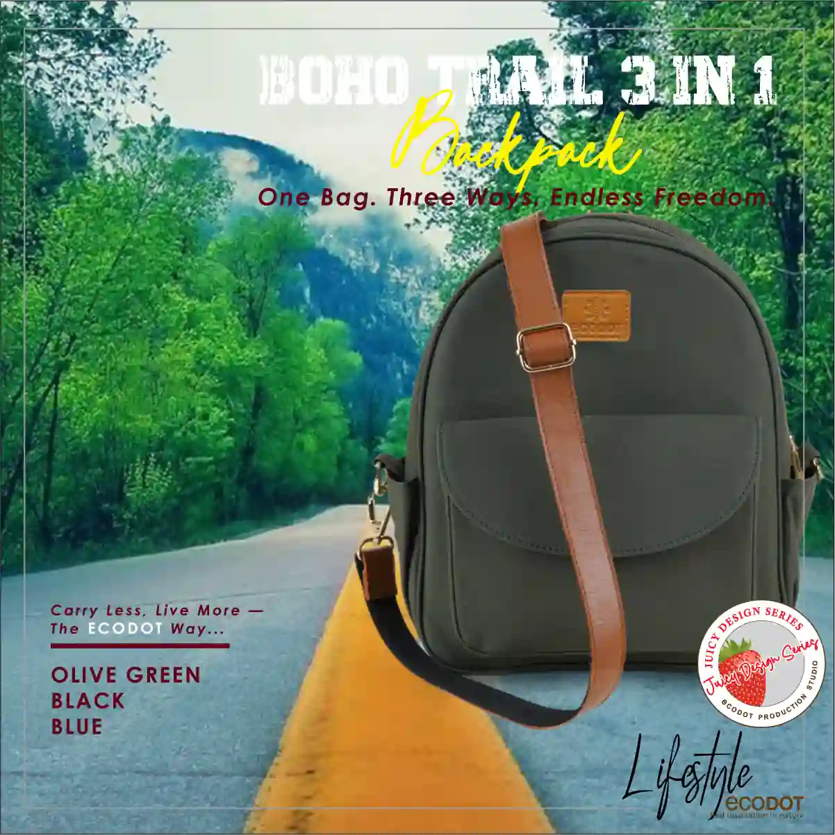 ECODOT_BACKPACK_A0007_01_003
