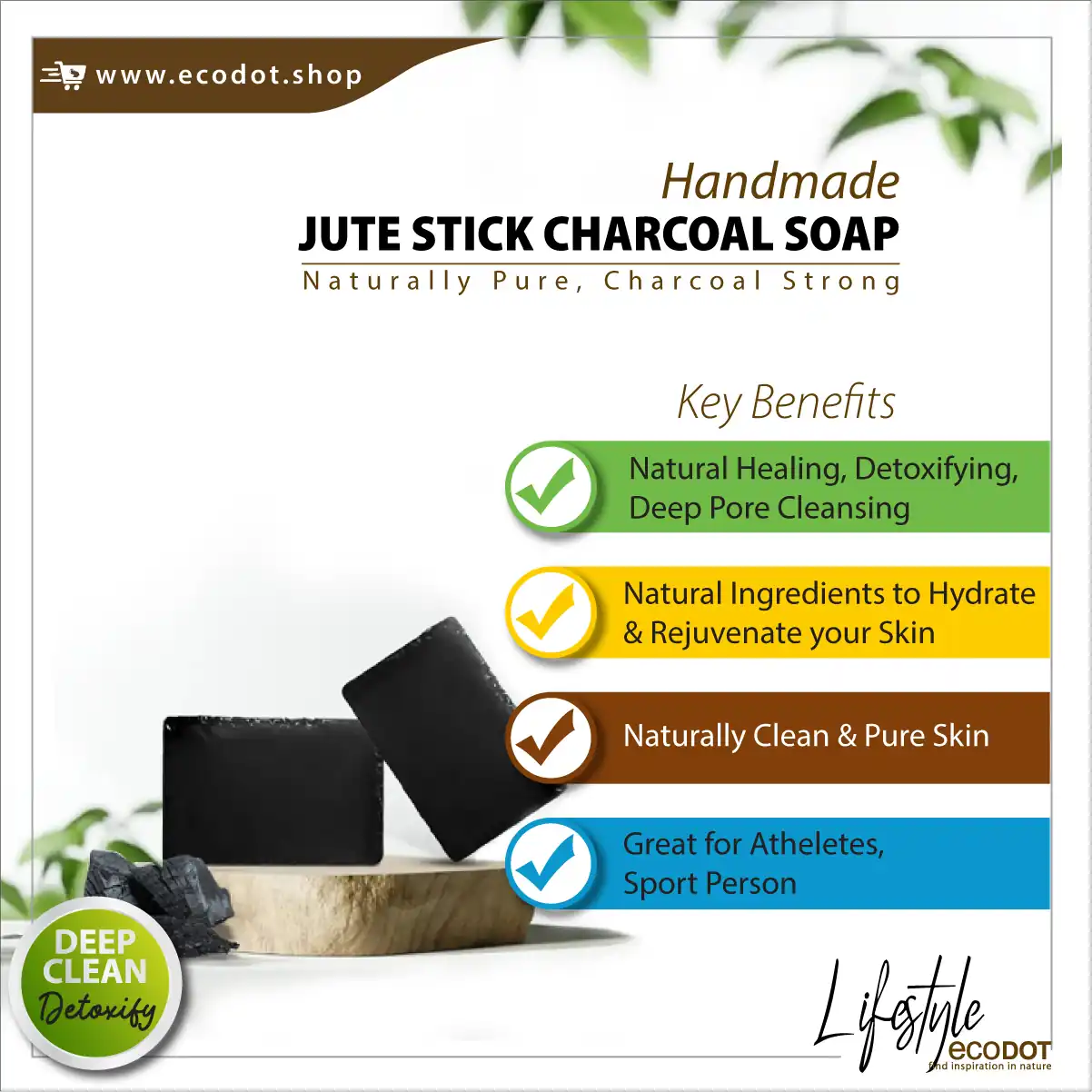 ecodot-handmade-jute-stick-charcoal-soap-002