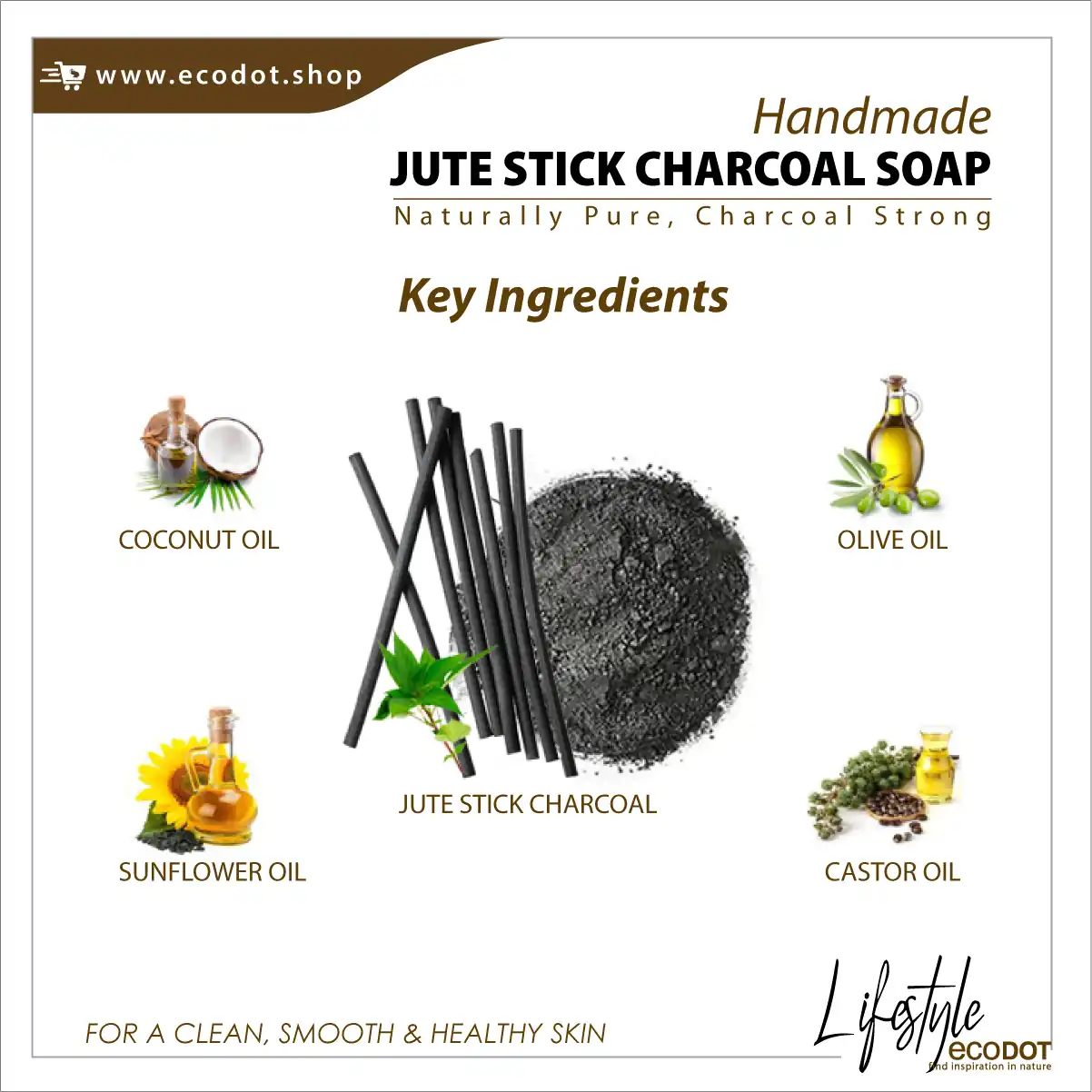 ecodot-handmade-jute-stick-charcoal-soap-003