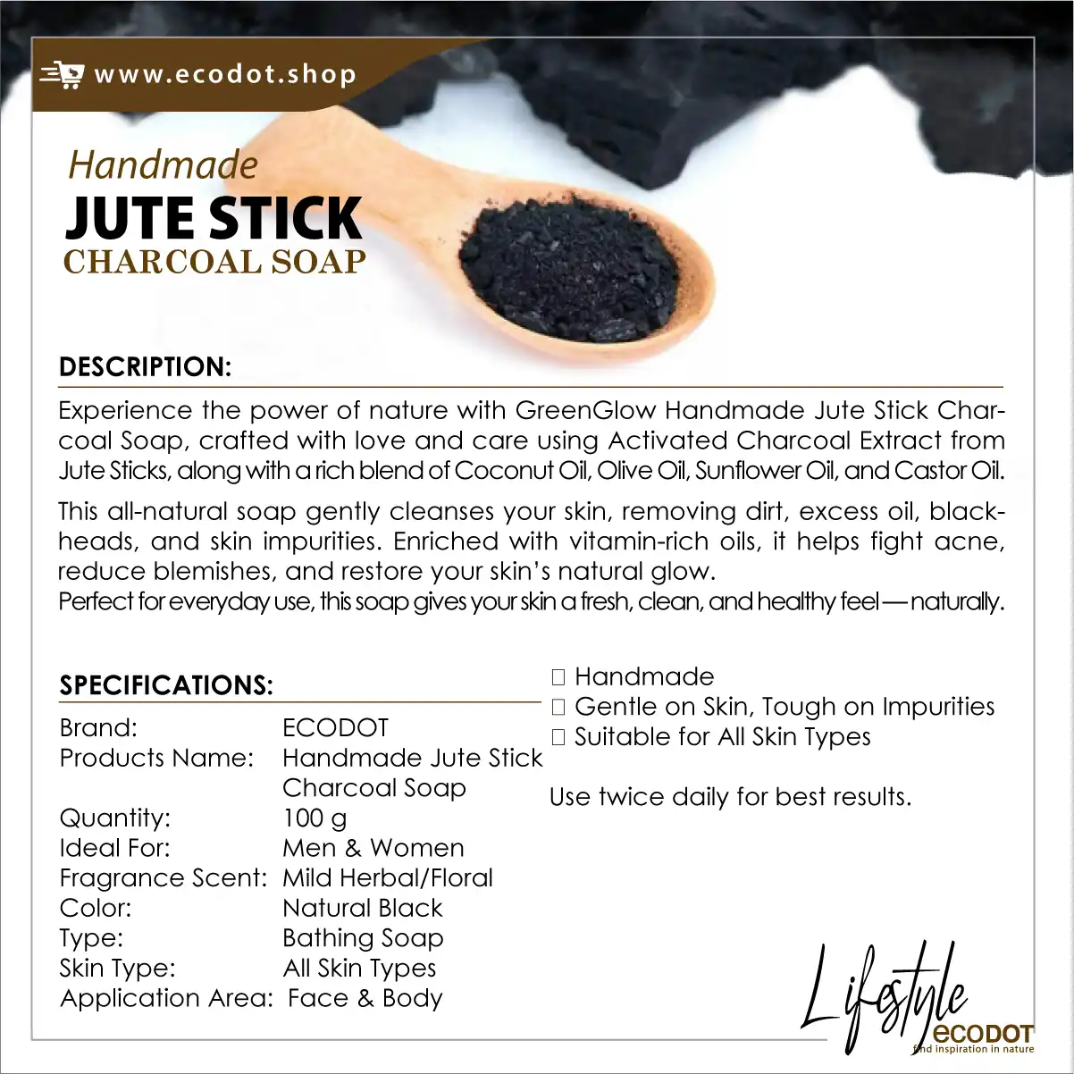 ecodot-handmade-jute-stick-charcoal-soap-004