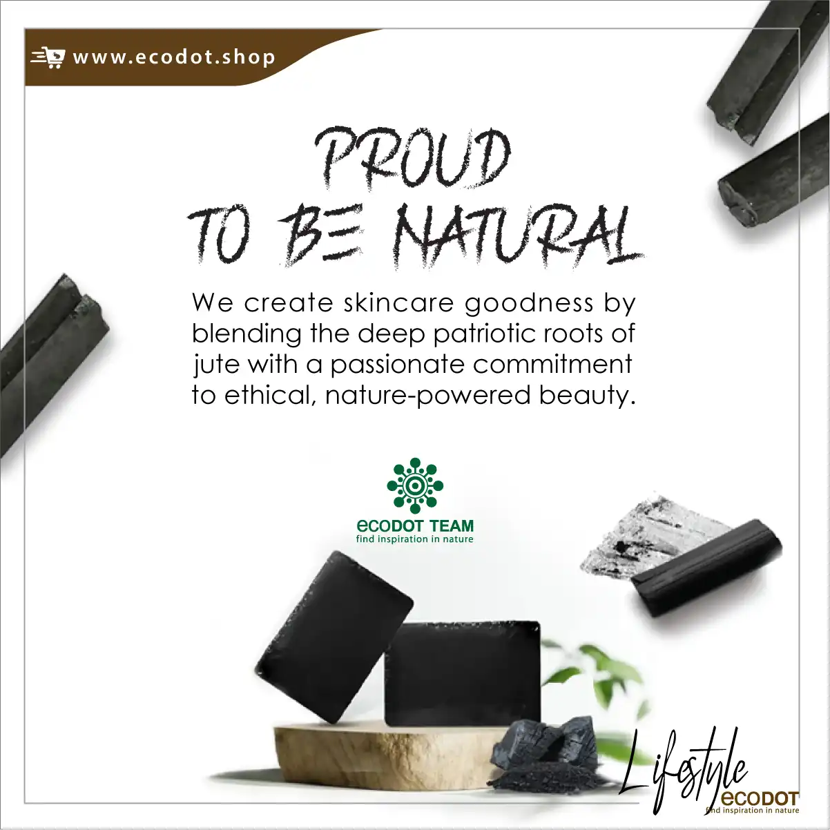 ecodot-handmade-jute-stick-charcoal-soap-005