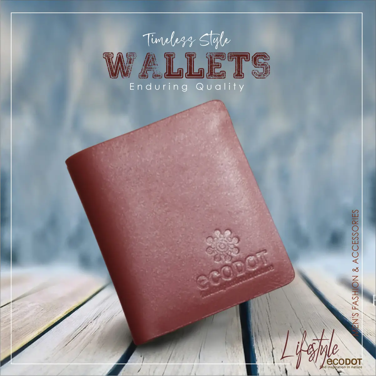vintage-valor-wallet-001