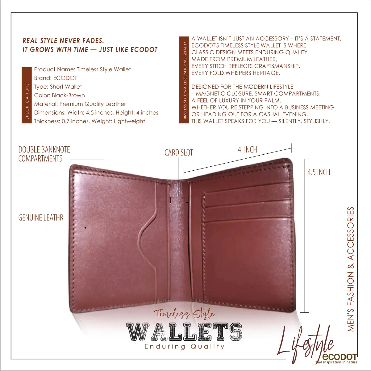 vintage-valor-wallet-002