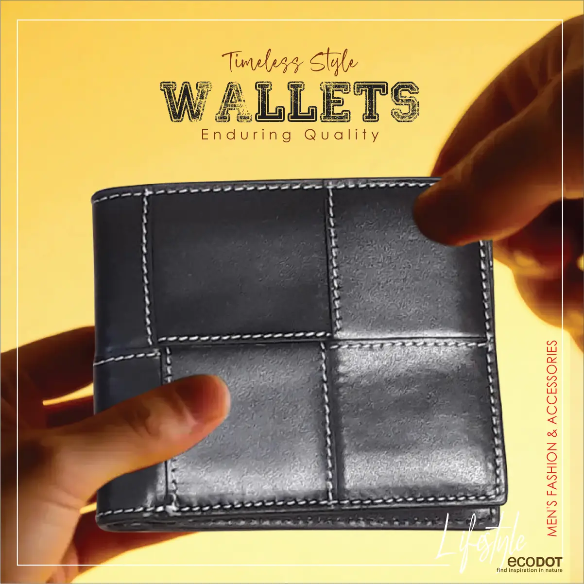 timeless-style-wallets-black-001