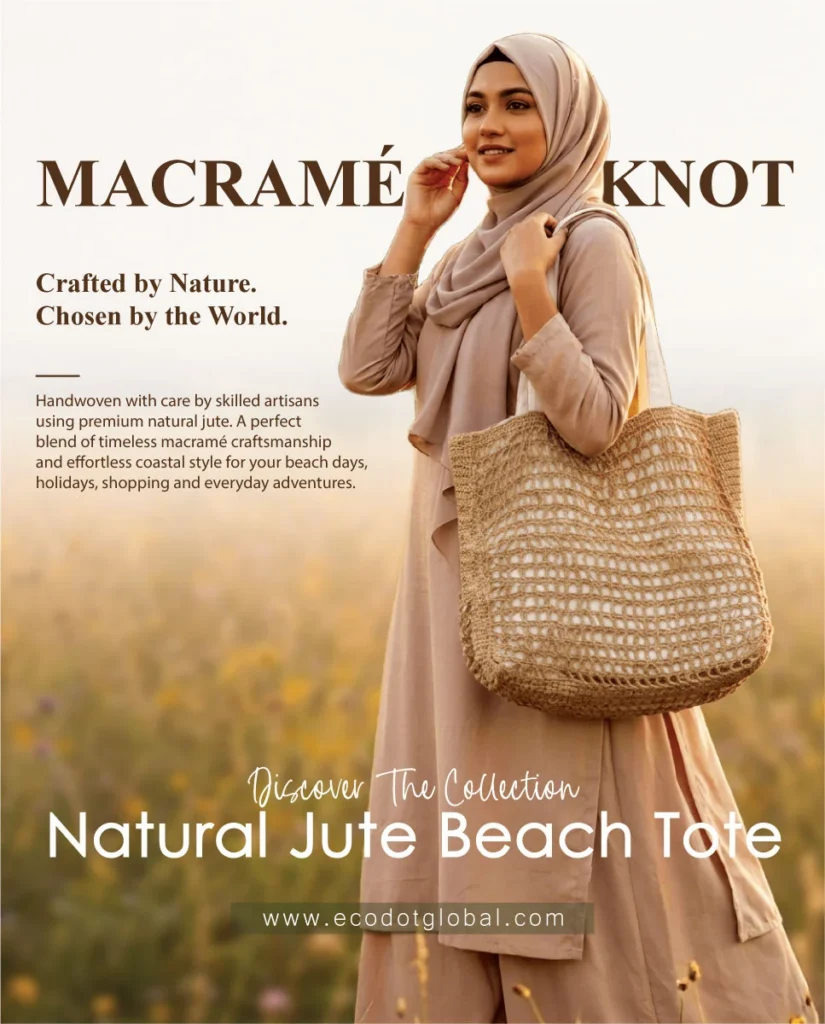 macrom-natural-jute-beach-tote-02