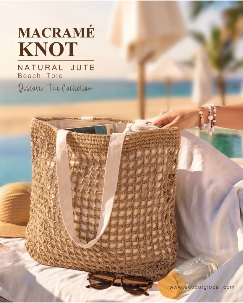 macrame-natural-jute-beach-tote-001